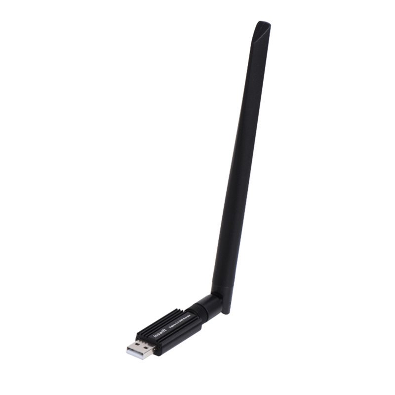 Zigbee Coordinator Stick - ABDE-EFR32MG24، محول USB بتقنية Zigbee 3.0،