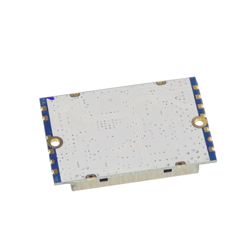 433 ميجا هرتز لورا إشارة الداع - مراجعة 433Mhz Receiver Module وسعره